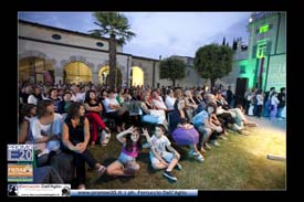 Fiera_Montebaldina_00820_lun