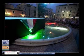 Fiera_Montebaldina_00821_lun