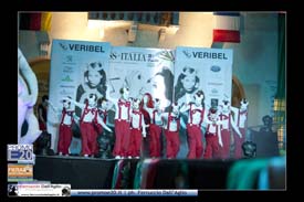 Fiera_Montebaldina_00822_lun
