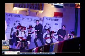 Fiera_Montebaldina_00823_lun