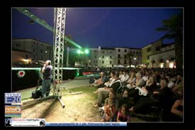 Fiera_Montebaldina_00824_lun