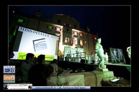 Fiera_Montebaldina_00825_lun