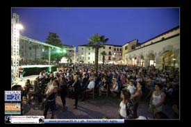 Fiera_Montebaldina_00826_lun