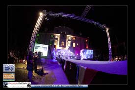 Fiera_Montebaldina_00828_lun