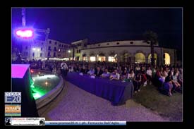 Fiera_Montebaldina_00829_lun
