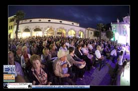 Fiera_Montebaldina_00830_lun