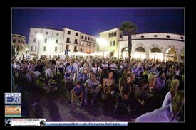Fiera_Montebaldina_00831_lun