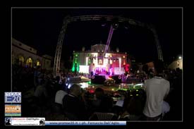 Fiera_Montebaldina_00832_lun