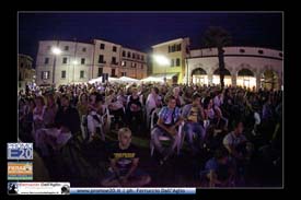 Fiera_Montebaldina_00833_lun