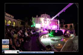 Fiera_Montebaldina_00834_lun