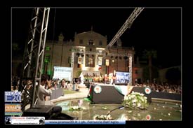 Fiera_Montebaldina_00837_lun