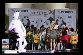 Fiera_Montebaldina_00838_lun