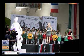 Fiera_Montebaldina_00839_lun