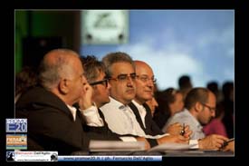 Fiera_Montebaldina_00841_lun