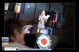 Fiera_Montebaldina_00842_lun