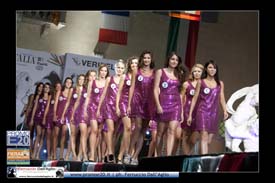 Fiera_Montebaldina_00843_lun