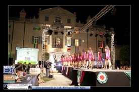 Fiera_Montebaldina_00844_lun