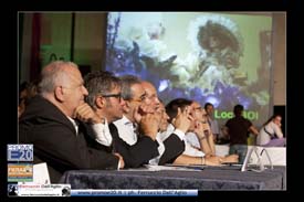 Fiera_Montebaldina_00845_lun