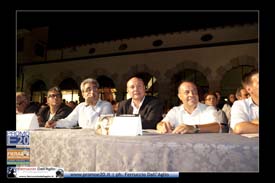 Fiera_Montebaldina_00846_lun