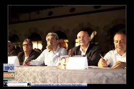 Fiera_Montebaldina_00847_lun