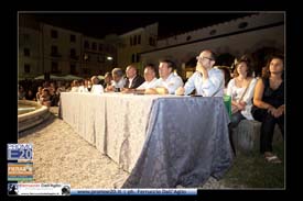 Fiera_Montebaldina_00848_lun