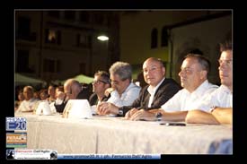 Fiera_Montebaldina_00849_lun