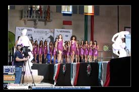 Fiera_Montebaldina_00851_lun