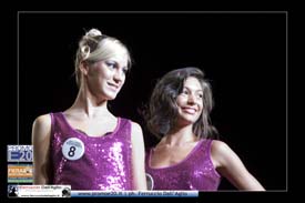 Fiera_Montebaldina_00855_lun