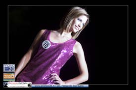 Fiera_Montebaldina_00858_lun