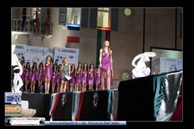 Fiera_Montebaldina_00862_lun