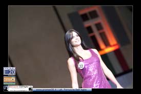 Fiera_Montebaldina_00870_lun