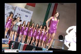 Fiera_Montebaldina_00872_lun