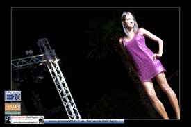 Fiera_Montebaldina_00873_lun
