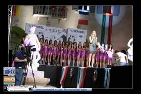 Fiera_Montebaldina_00874_lun