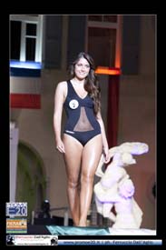 Fiera_Montebaldina_00878_lun
