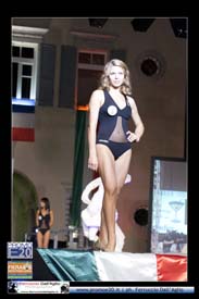 Fiera_Montebaldina_00879_lun
