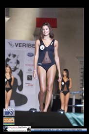 Fiera_Montebaldina_00880_lun