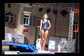 Fiera_Montebaldina_00881_lun