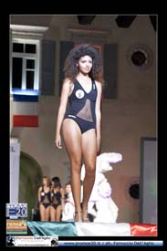 Fiera_Montebaldina_00883_lun