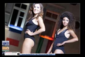 Fiera_Montebaldina_00886_lun