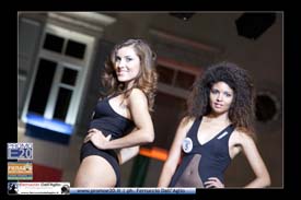 Fiera_Montebaldina_00887_lun