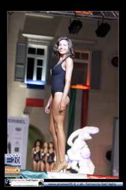 Fiera_Montebaldina_00888_lun