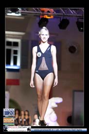 Fiera_Montebaldina_00889_lun
