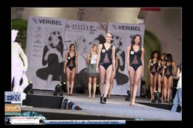 Fiera_Montebaldina_00890_lun