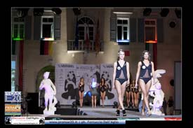 Fiera_Montebaldina_00891_lun