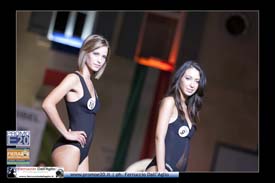 Fiera_Montebaldina_00896_lun