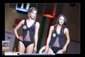 Fiera_Montebaldina_00897_lun
