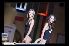 Fiera_Montebaldina_00898_lun