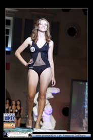 Fiera_Montebaldina_00900_lun