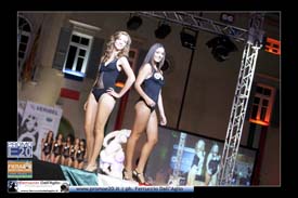 Fiera_Montebaldina_00901_lun